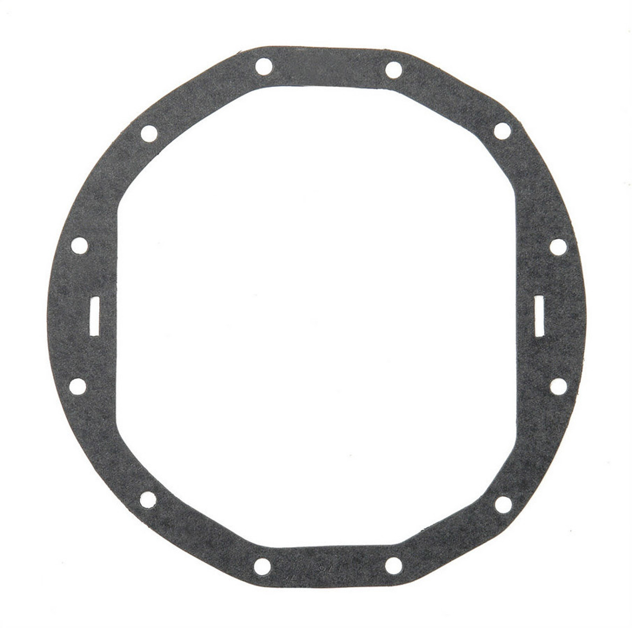 Differential Gasket GM 12 Bolt Car