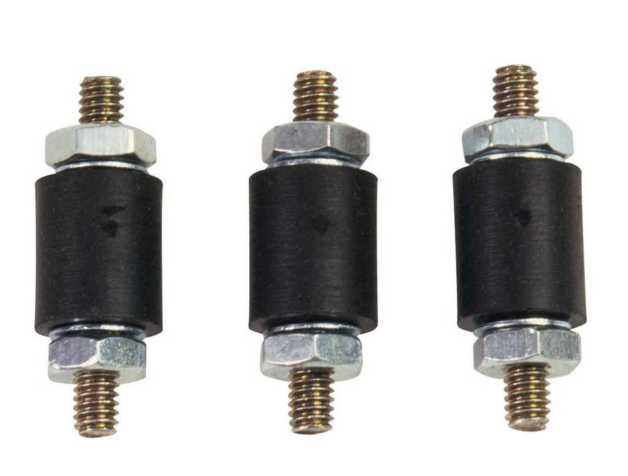 Vibration Mounts Vibration Mounts
