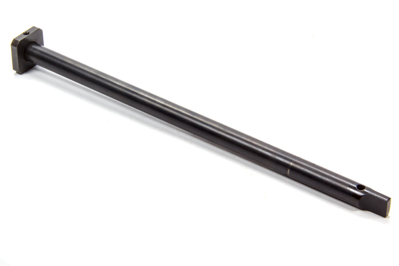 Replacement Shaft for 8558 Distributor