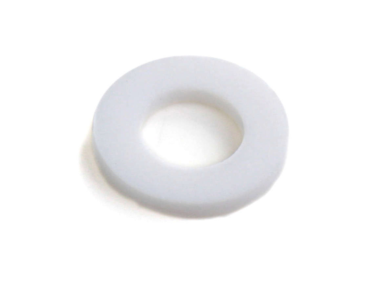 Valve Nut Washer (Teflon