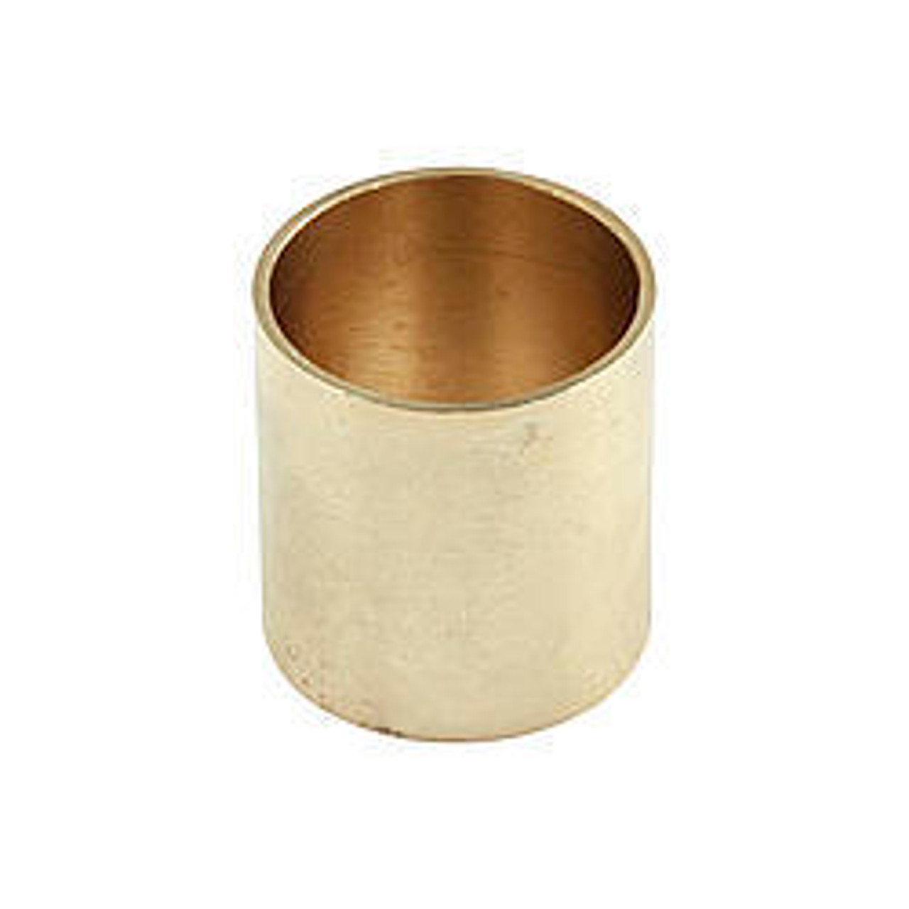 Pin Bushing - SB Thin Wall (1)