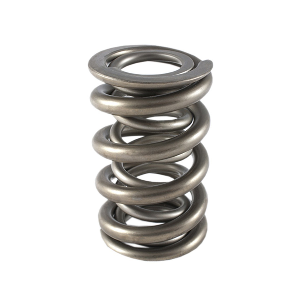 1.500 Dual Valve Spring (1)