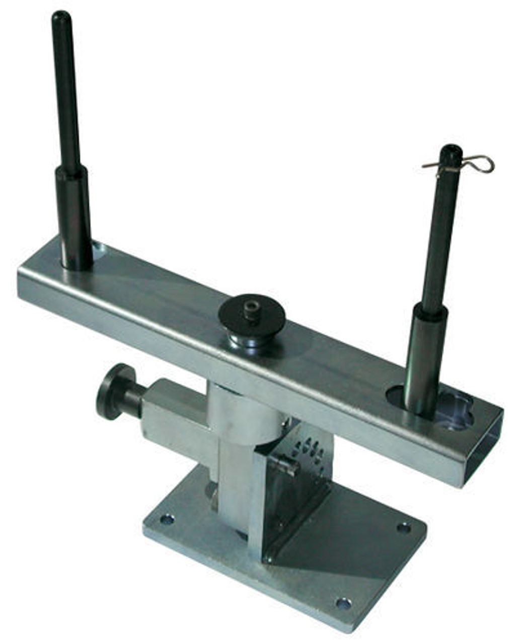 Adjustable Cylinder Head Work Stand (Pair)