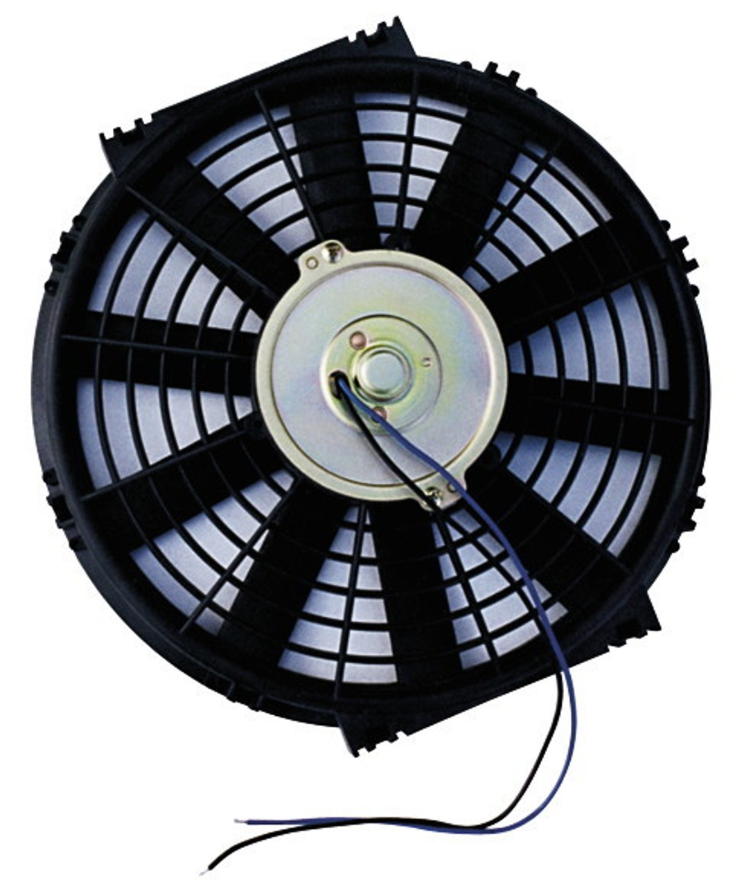 12in Electric Fan