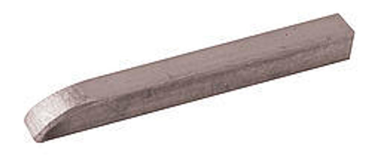 Key Stock 1/8in x 1.870in 2pk