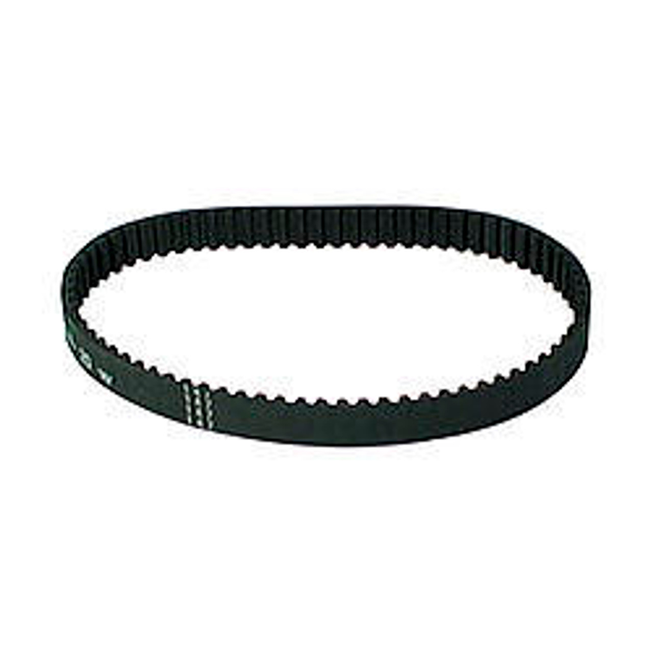 HTD Belt 20mm x 840mm