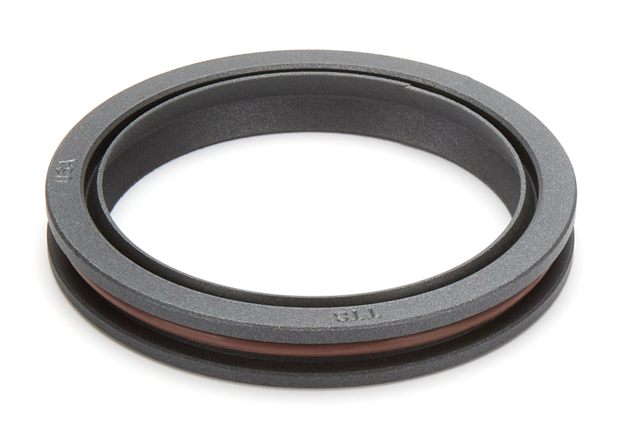 Rear Crank Seal SBC 400