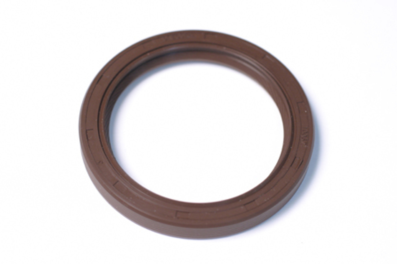 BBC Timing Cover Seal - Viton