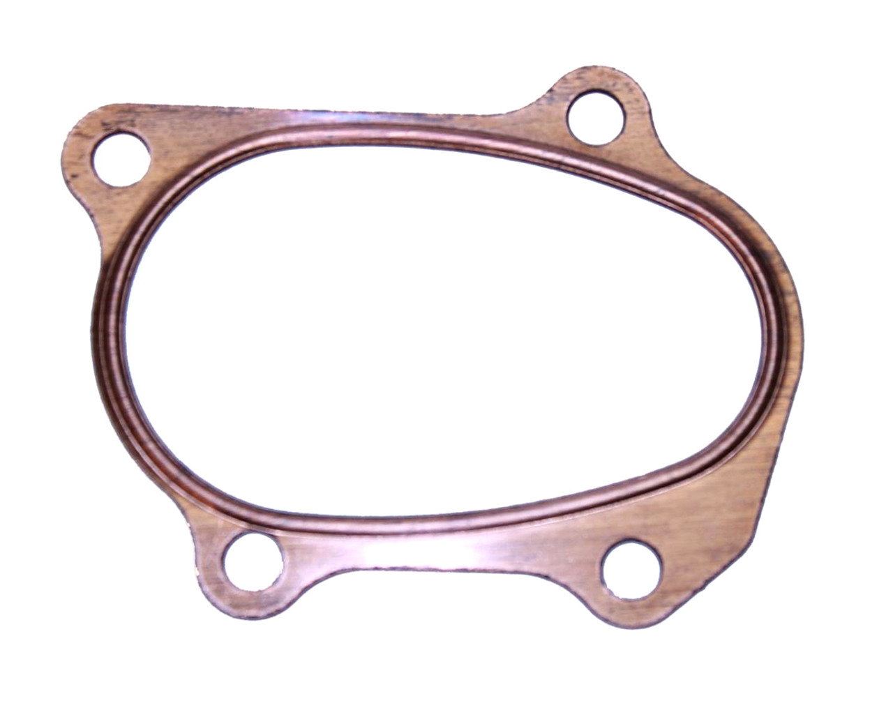 Exh Gskt Pro-Copper 1pk Buick 231 V6 Turbo WG