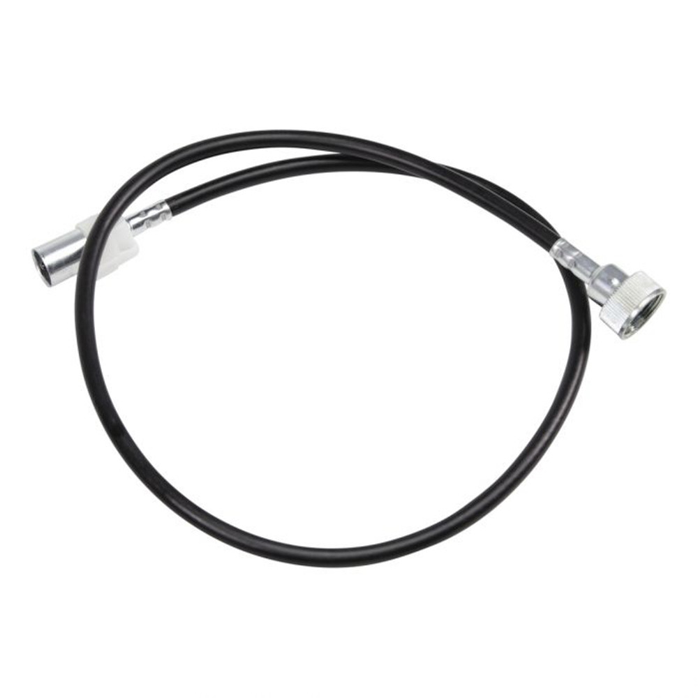 SCU Clip-On Cable Ford