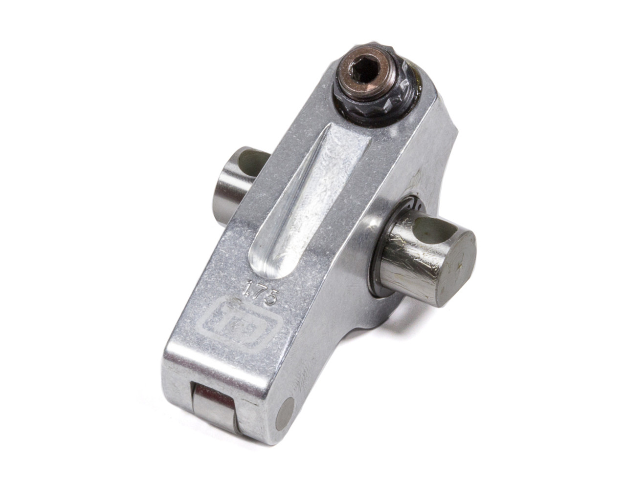 Rocker On Shaft - 1.650 Long On Center