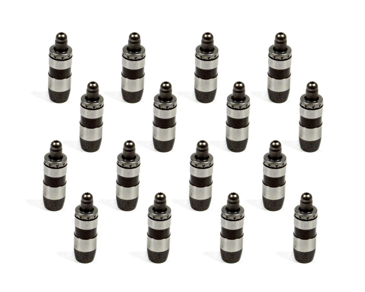 Hydraulic Lash Adjusters 16pk