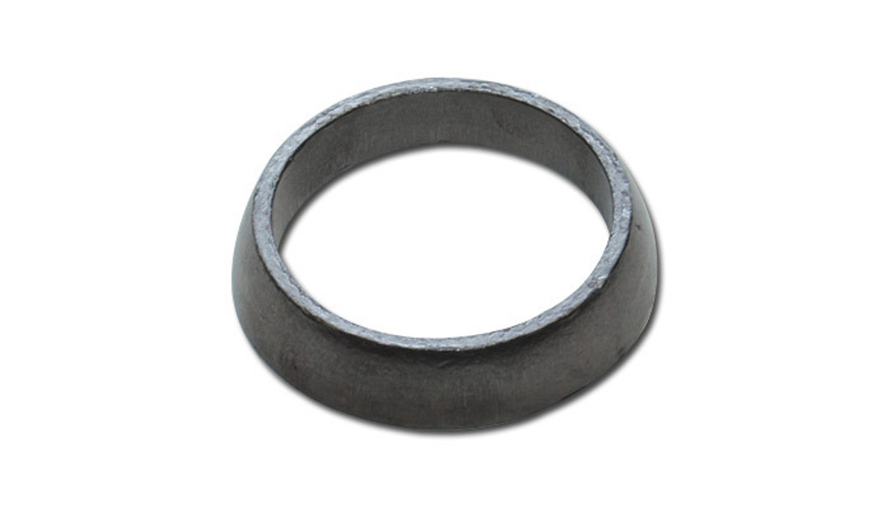 Donut Gasket - 2.03in ID x 0.55in tall