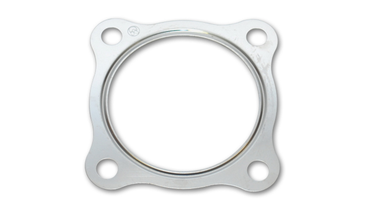 Discharge Flange Gasket for GT series 2.5in