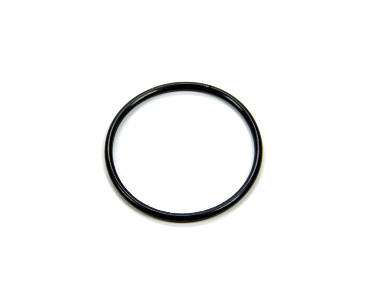 O-Ring Remote M/C Body 1.19