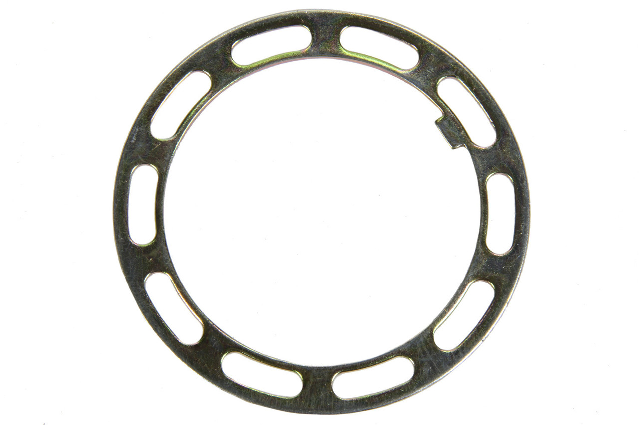 Steel GN Washer