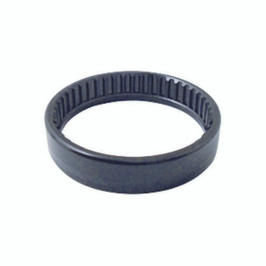 Shoulder Spacer Steel For Left Rear