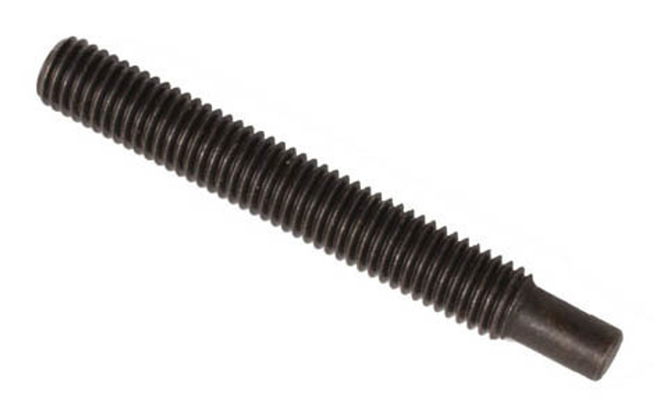 1/2 -13 Adjusting Screw