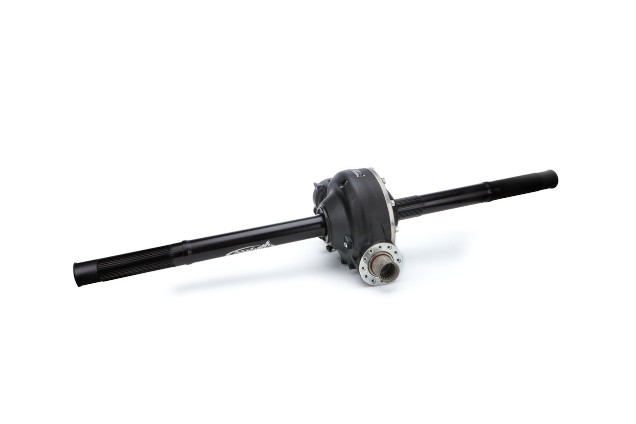 Sprint Car Quick Change Comp. Elim w/4.12 R&P Sprint Car Quick Change Comp. Elim w/4.12 R&P