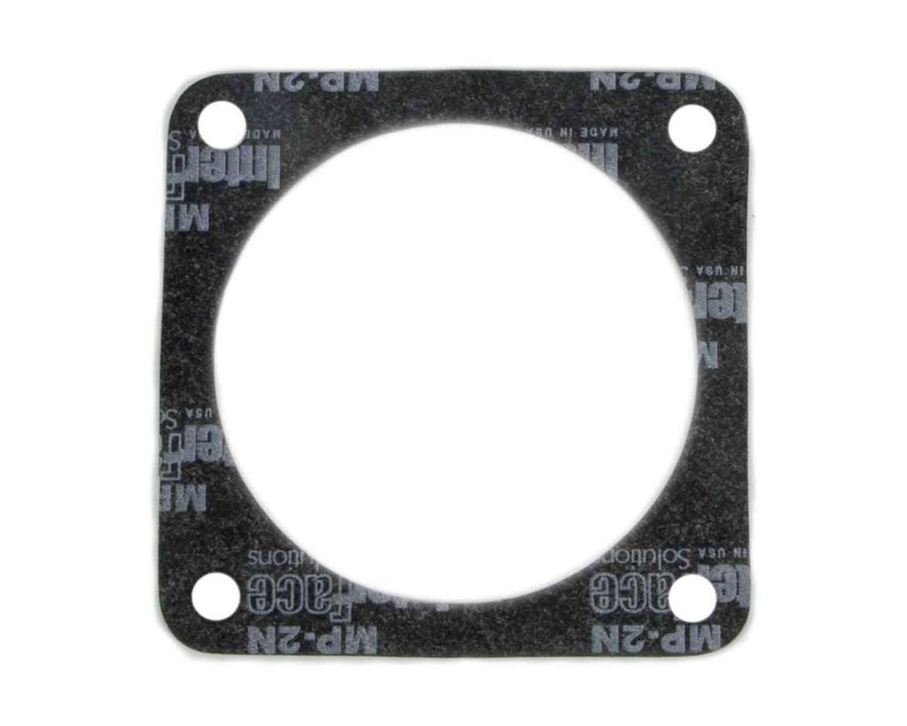 90mm Throttle Body Gasket - Ford Style