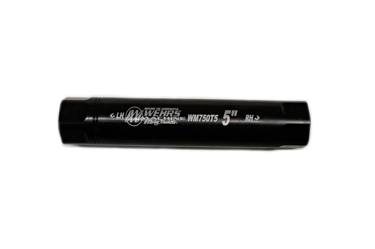 https://msimg.blob.core.windows.net/product/WEHWM750T5.jpg