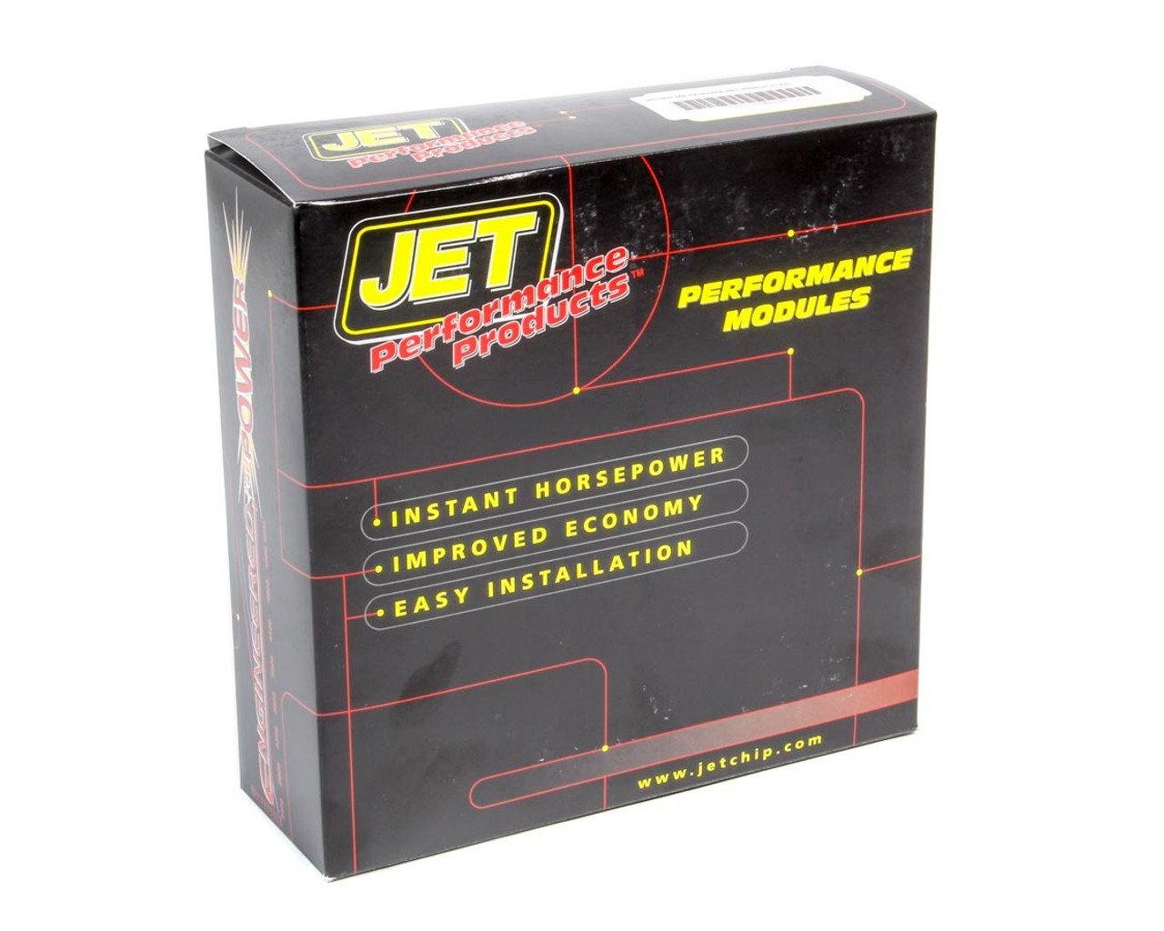 https://msimg.blob.core.windows.net/product/JET201003.jpg