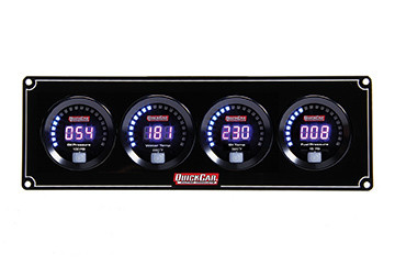 https://msimg.blob.core.windows.net/product/QRP67-4021.jpg