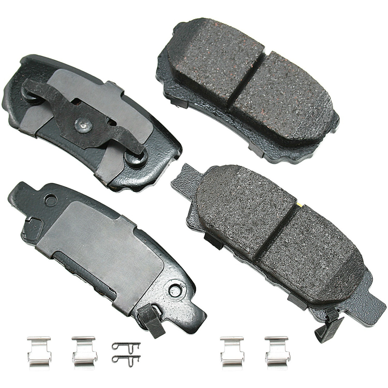 https://msimg.blob.core.windows.net/product/AKEACT1037A.jpg