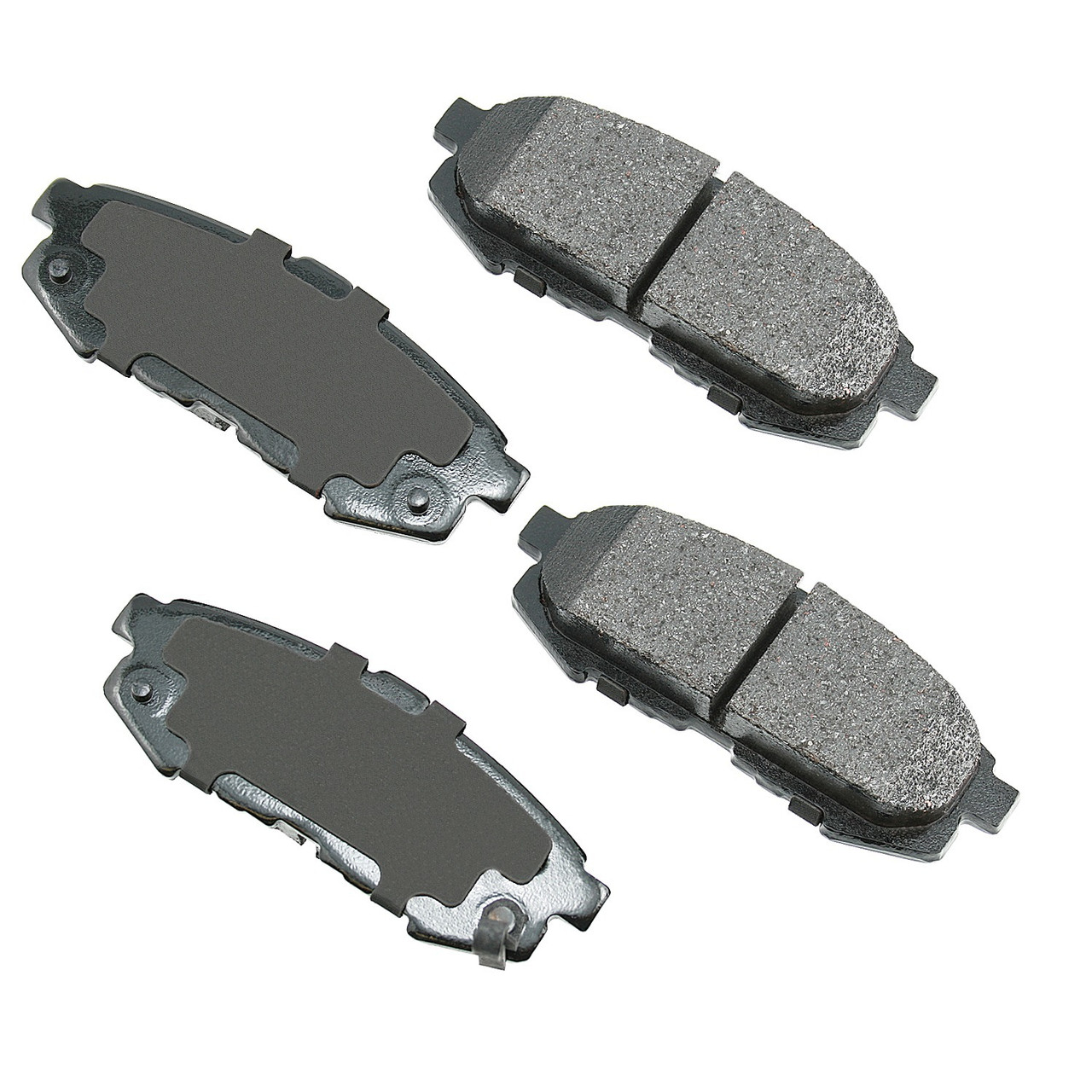 https://msimg.blob.core.windows.net/product/AKEACT1073.jpg
