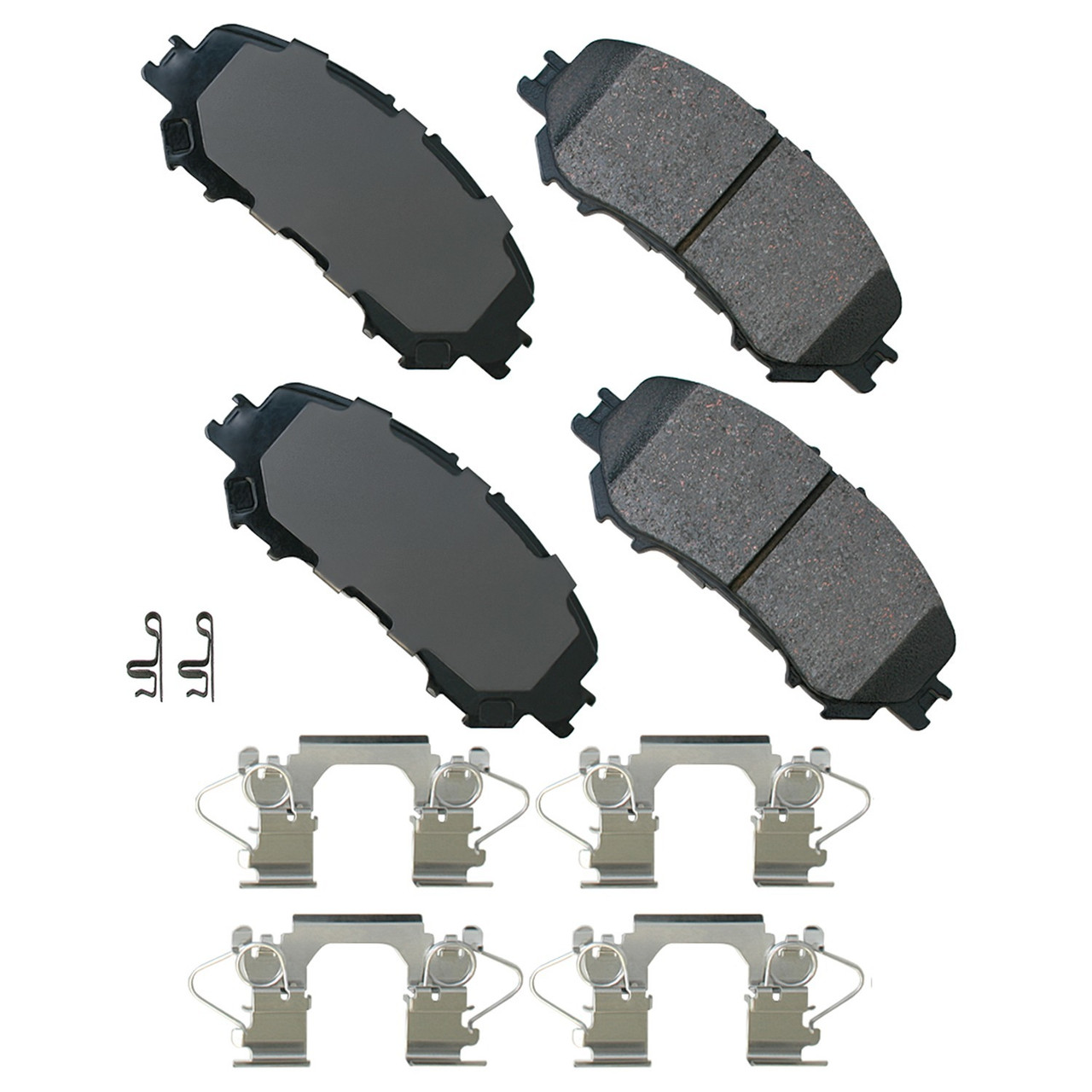 https://msimg.blob.core.windows.net/product/AKEACT1737.jpg