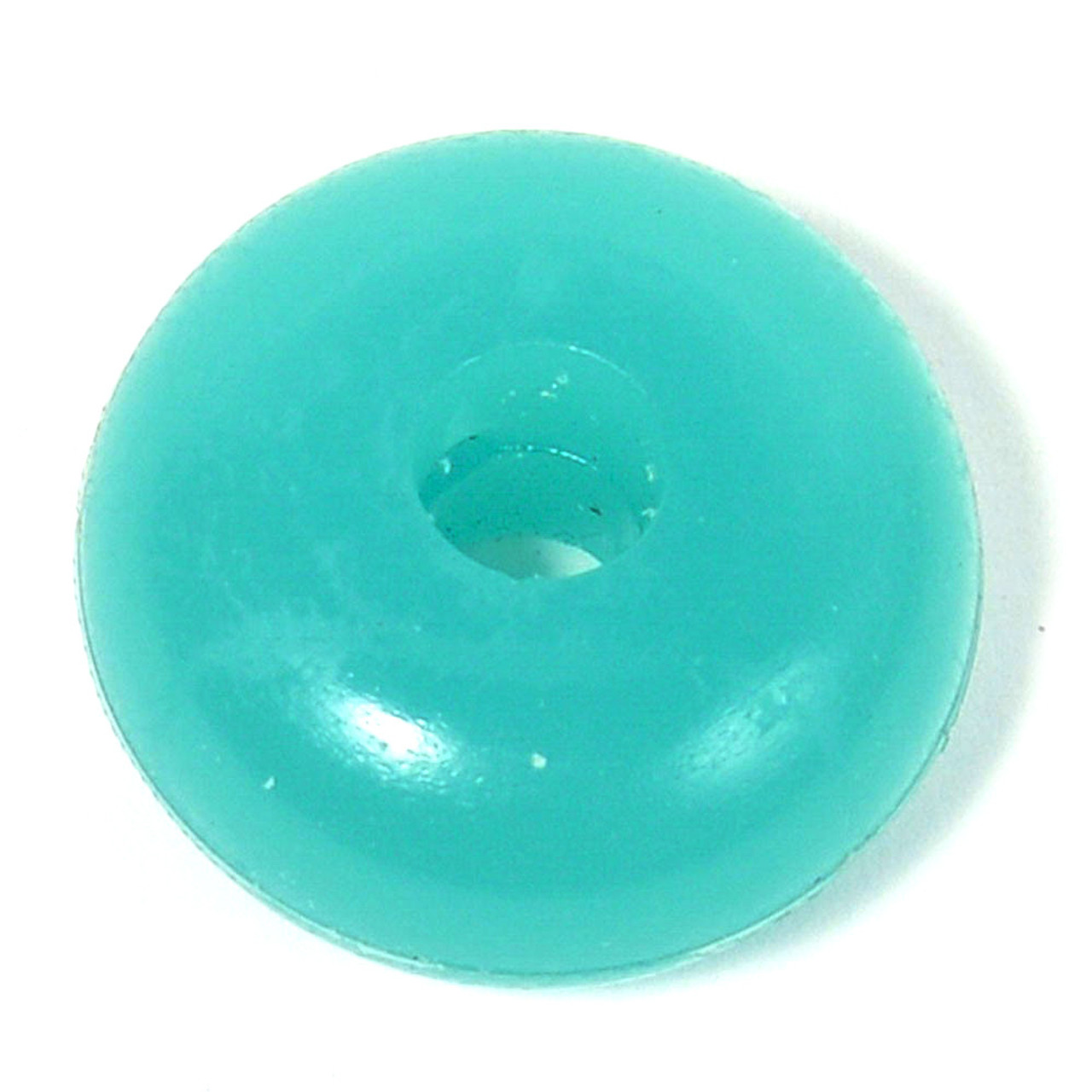 https://msimg.blob.core.windows.net/product/RESRE-BR-RSW-470.jpg
