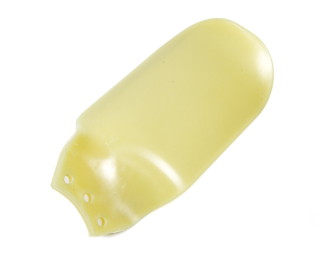 https://msimg.blob.core.windows.net/product/RFN62-1700-000.jpg