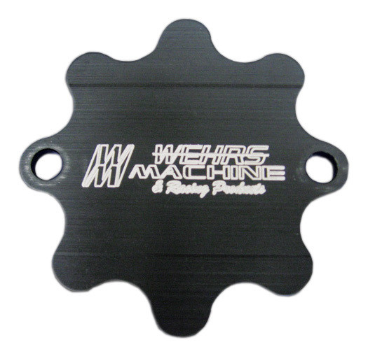 https://msimg.blob.core.windows.net/product/WEHWM21.jpg