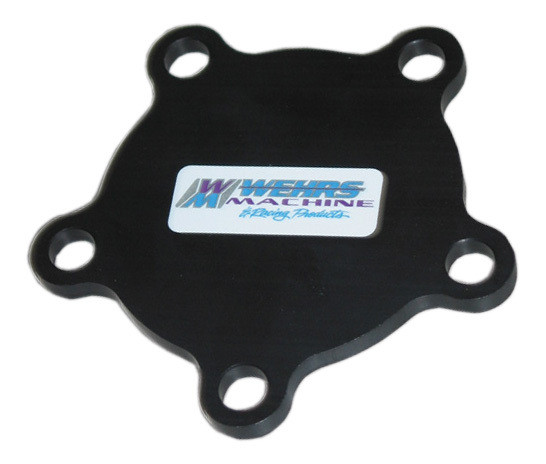 https://msimg.blob.core.windows.net/product/WEHWM21S55.jpg