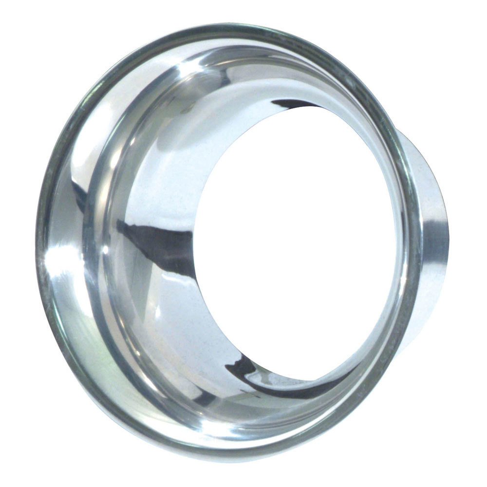 https://msimg.blob.core.windows.net/product/SPE9789.jpg