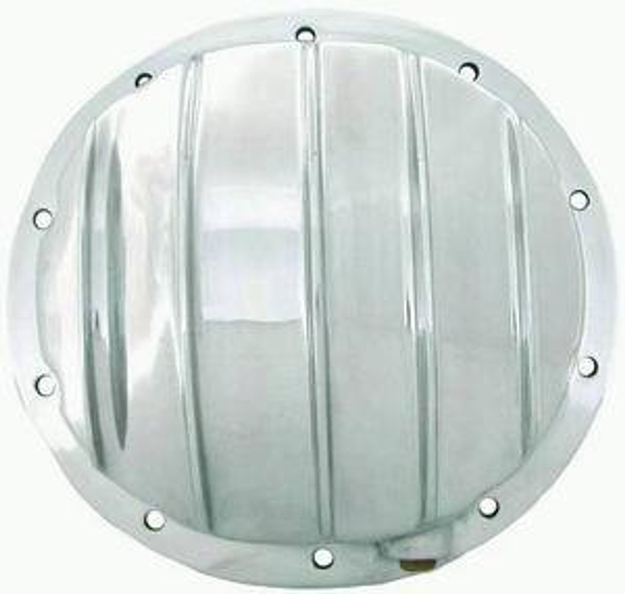 https://msimg.blob.core.windows.net/product/RPCR5078.jpg