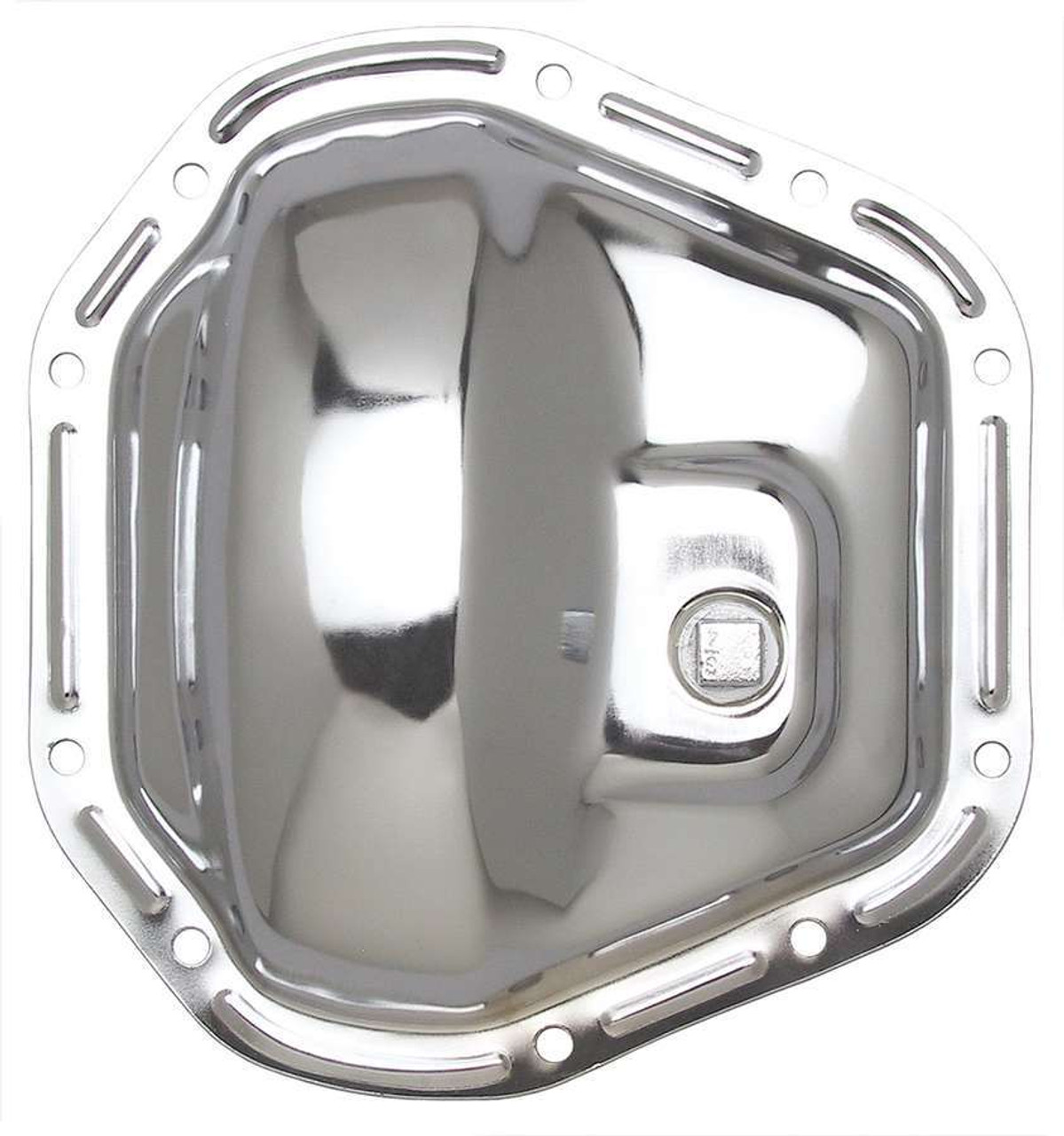 https://msimg.blob.core.windows.net/product/TRA4816.jpg