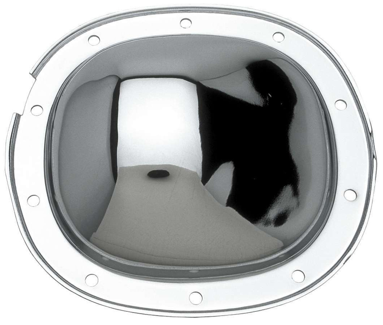 https://msimg.blob.core.windows.net/product/TRA9072.jpg