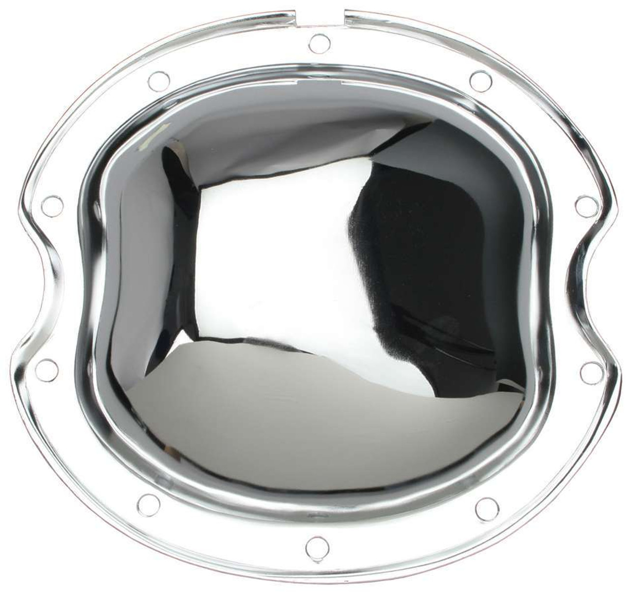 https://msimg.blob.core.windows.net/product/TRA9190.jpg