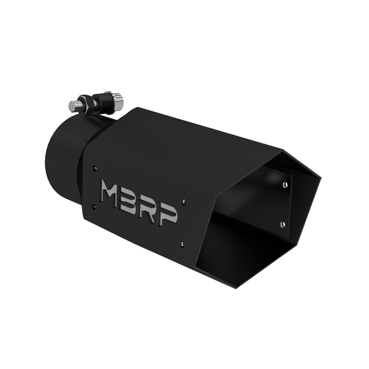 https://msimg.blob.core.windows.net/product/MBRT5169BLK.jpg