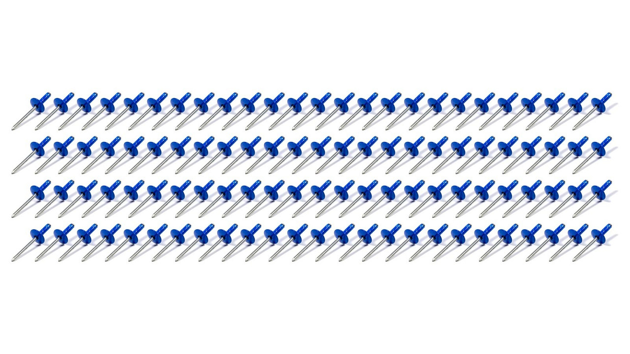 https://msimg.blob.core.windows.net/product/FIV814CB-100L.jpg