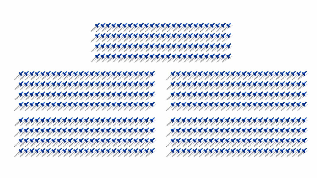 https://msimg.blob.core.windows.net/product/FIV814CB-500L.jpg