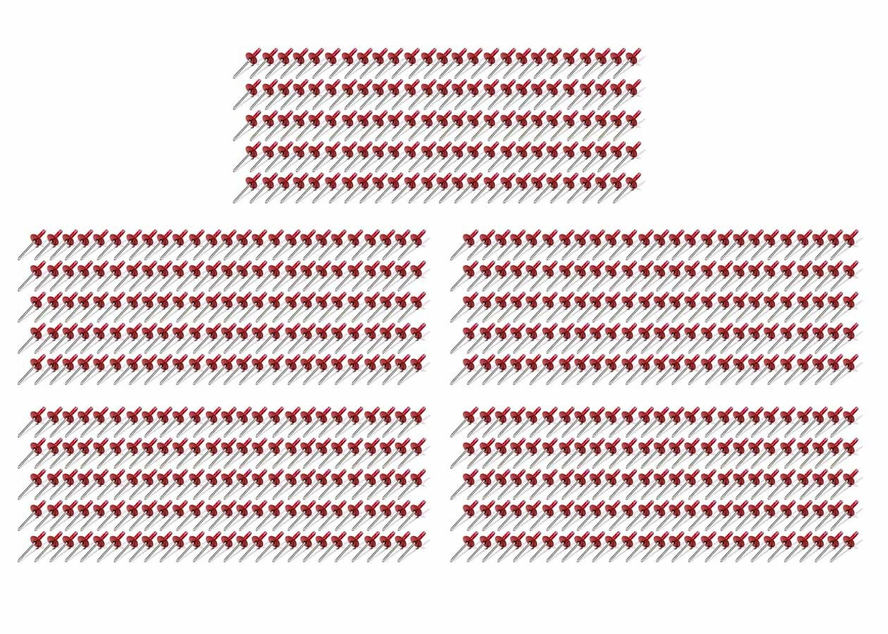 https://msimg.blob.core.windows.net/product/FIV814R-500L.jpg