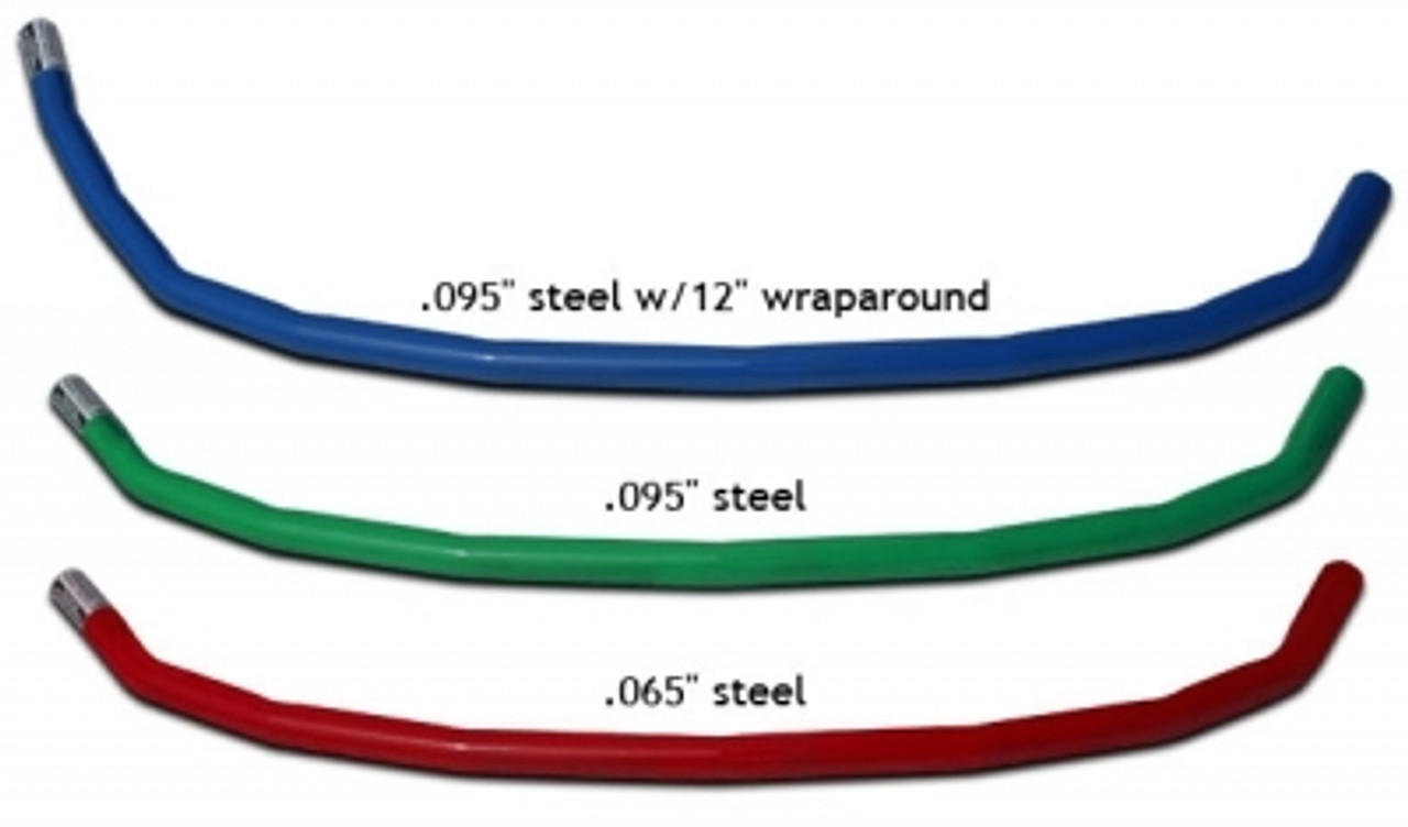 https://msimg.blob.core.windows.net/product/FIV660-7103.jpg