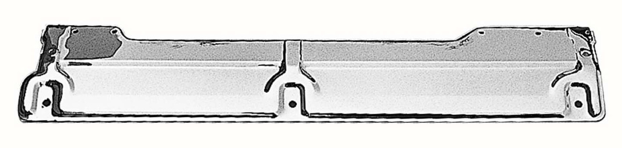 https://msimg.blob.core.windows.net/product/TRA9426.jpg
