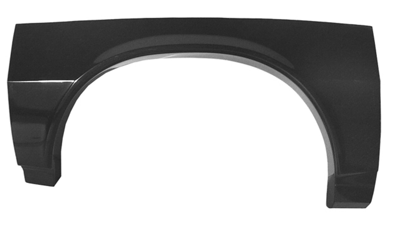 https://msimg.blob.core.windows.net/product/HAR10700.jpg