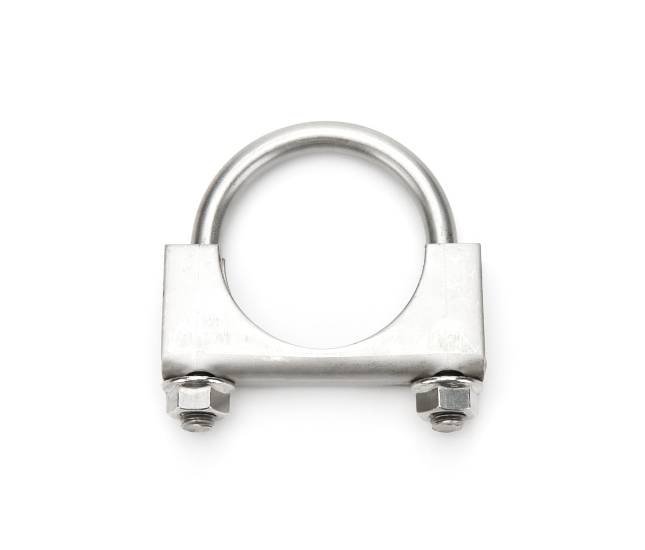 https://msimg.blob.core.windows.net/product/SWOSSC187.jpg