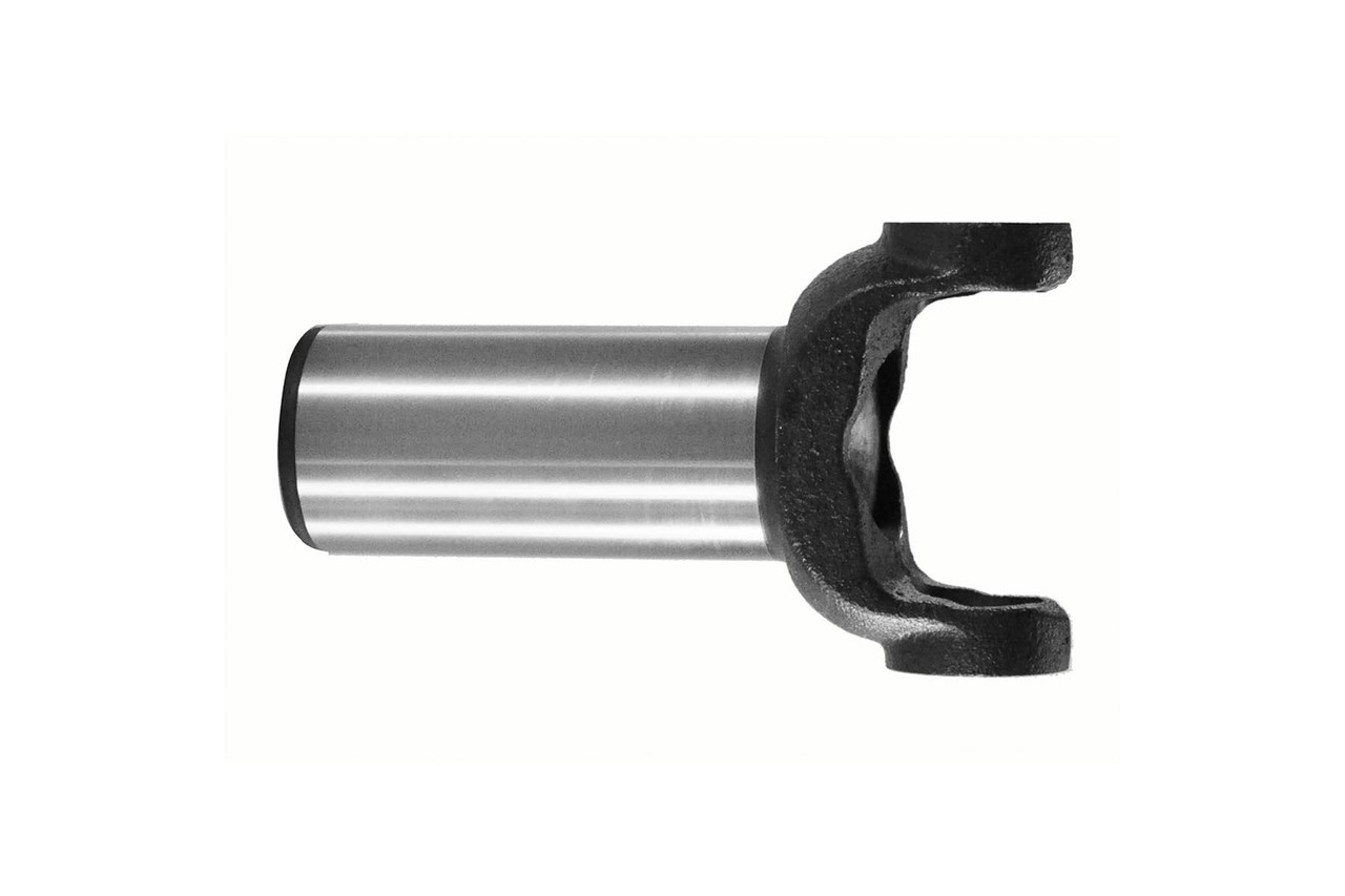 https://msimg.blob.core.windows.net/product/FSHT400-HD.jpg