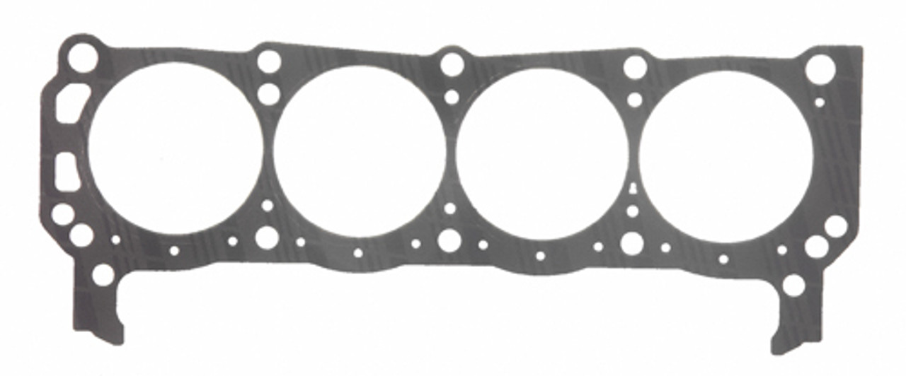 https://msimg.blob.core.windows.net/product/FEL9333PT-1.jpg