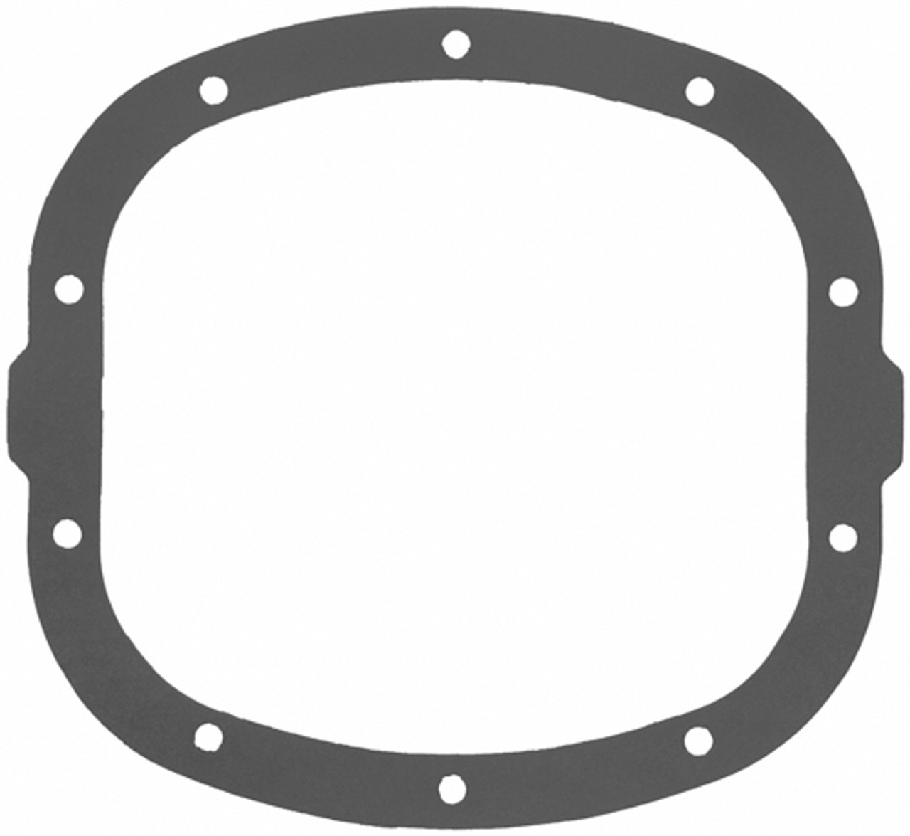 https://msimg.blob.core.windows.net/product/FELRDS55072.jpg
